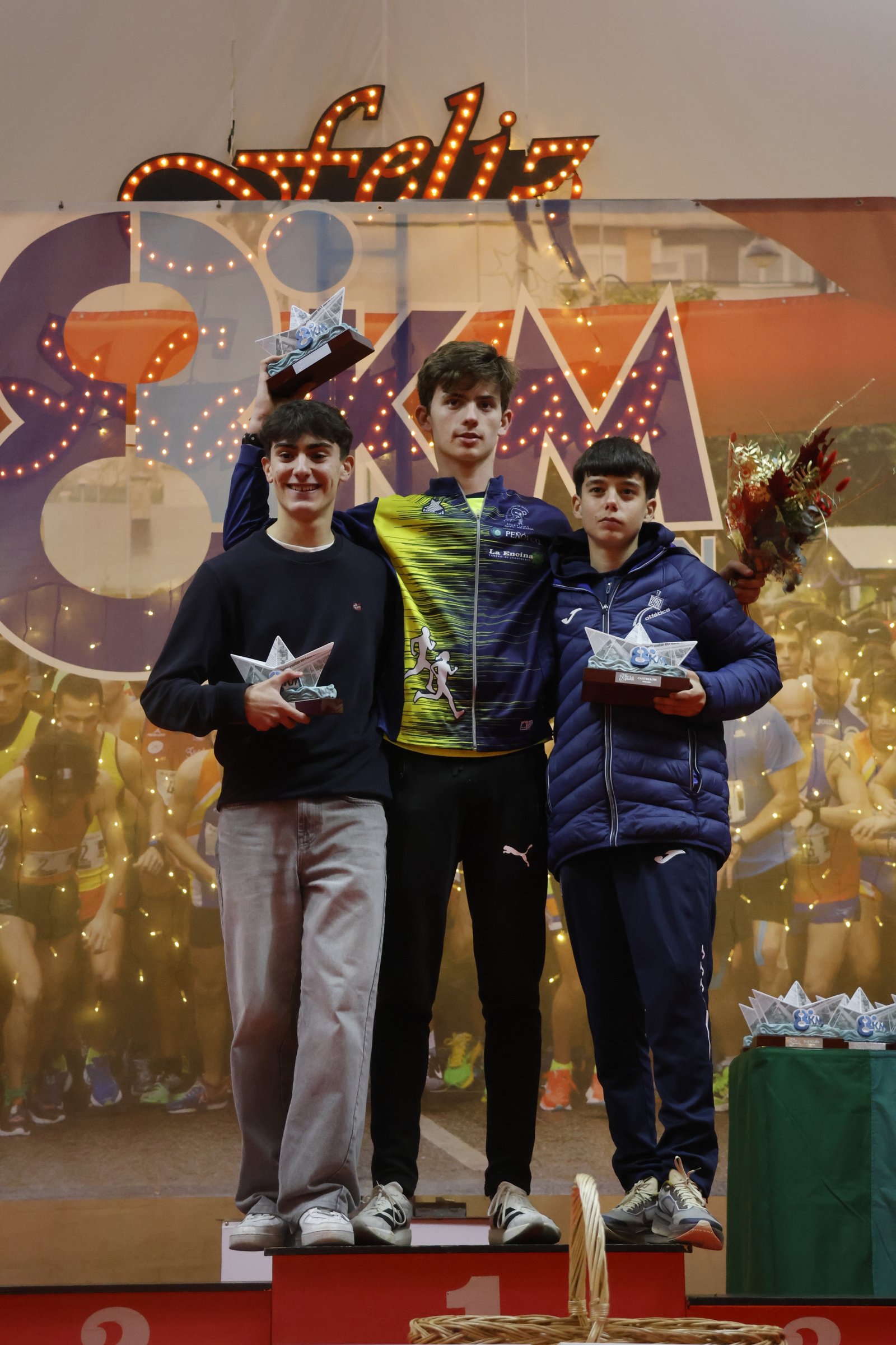 _MMV9999A (1034).JPG